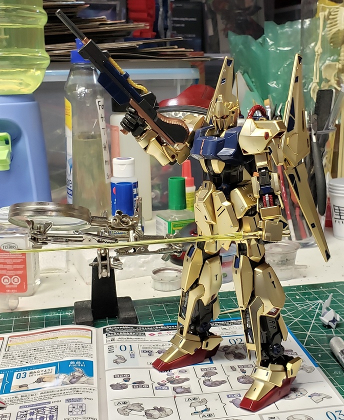 post photo preview