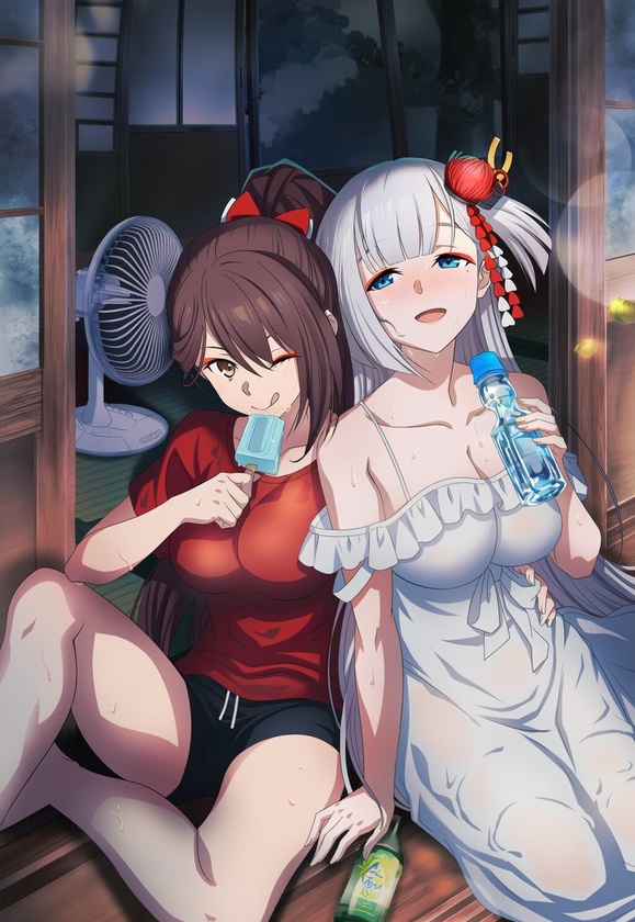 post photo preview