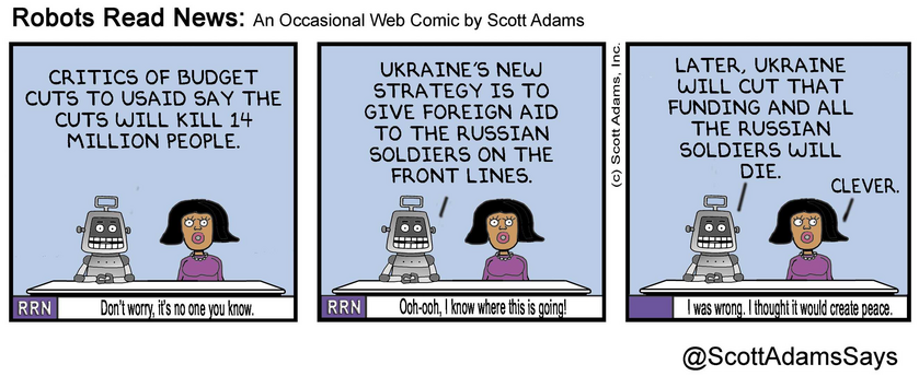 comment attached photos