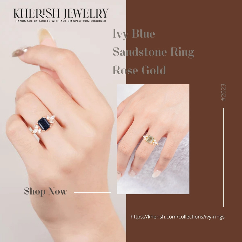 post photo preview