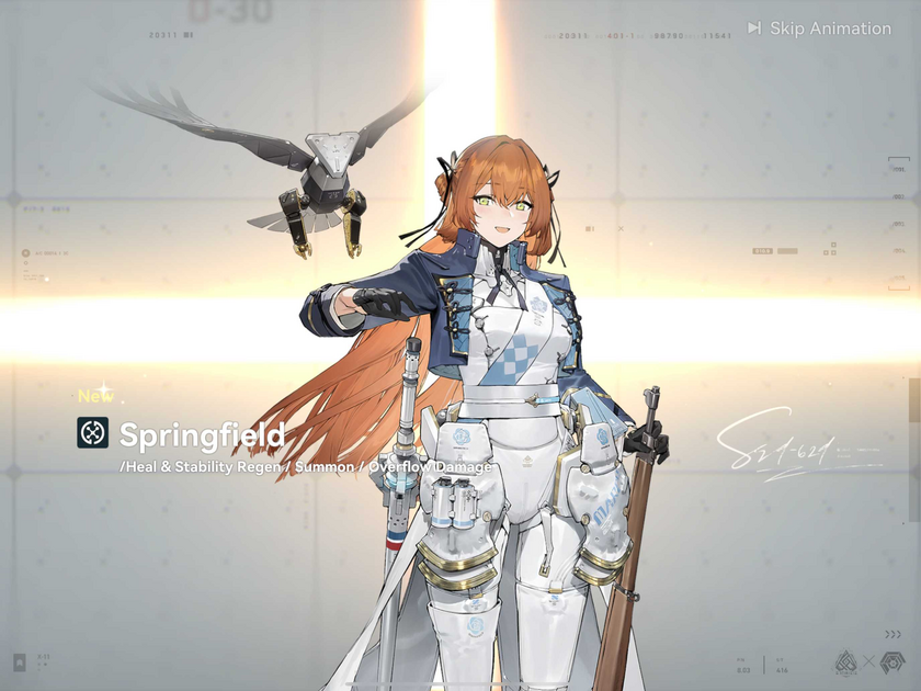 post photo preview