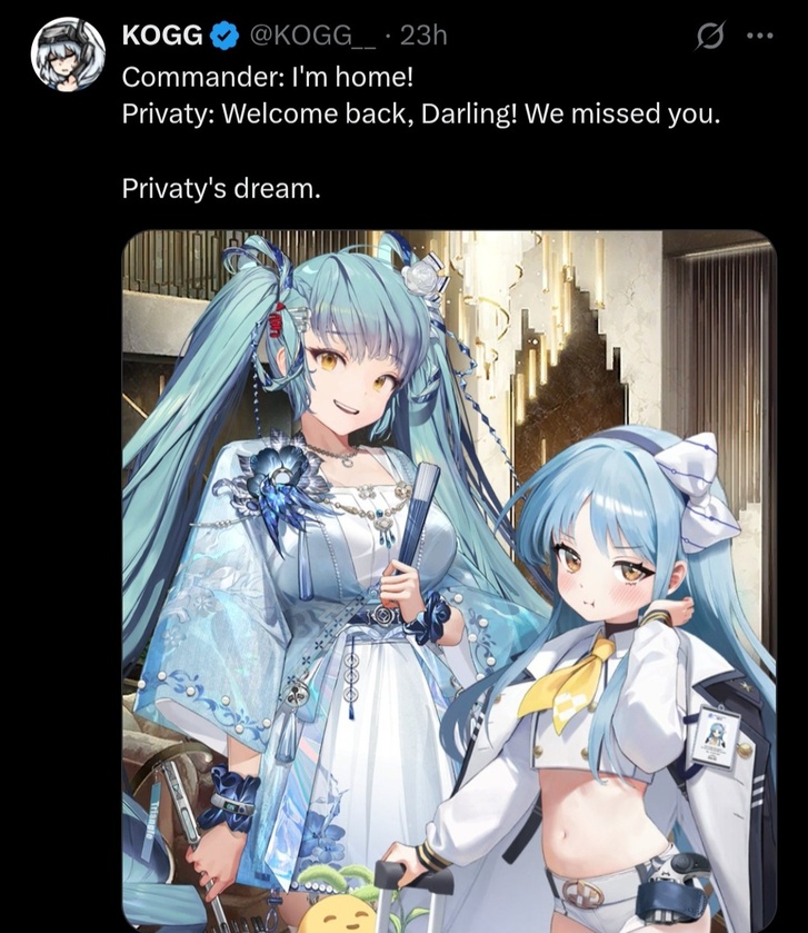 post photo preview