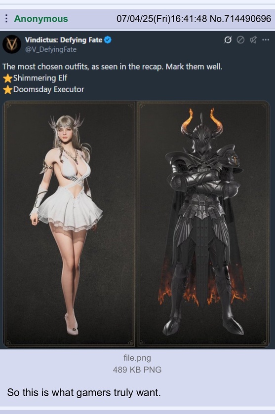 post photo preview