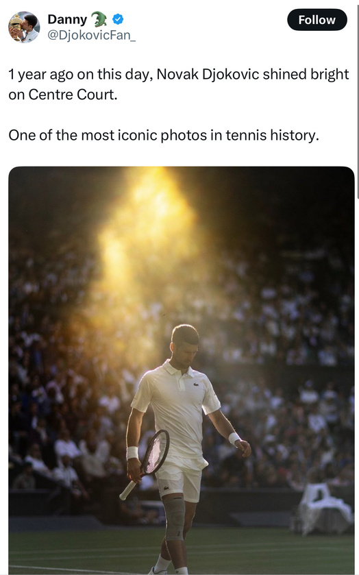 post photo preview