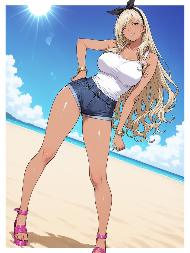 post photo preview