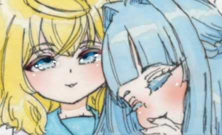 post photo preview