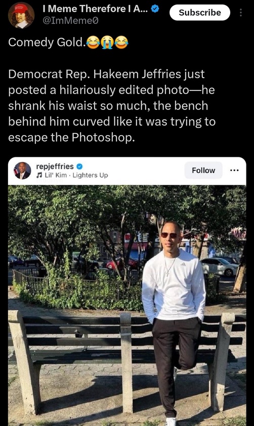 post photo preview