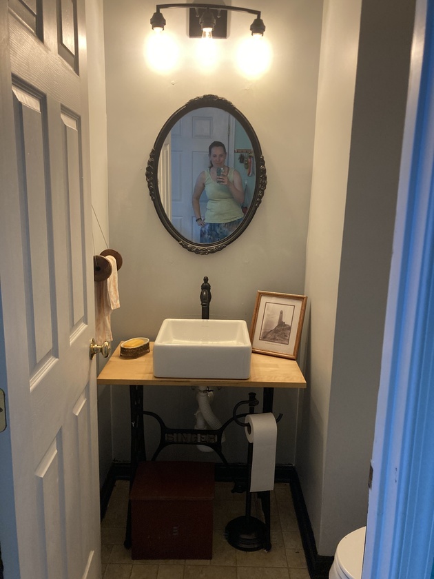 post photo preview