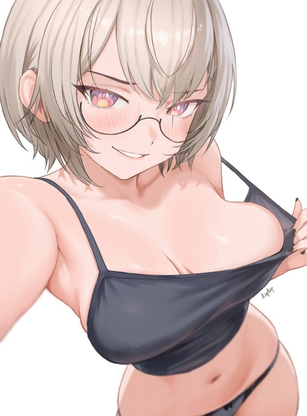 post photo preview