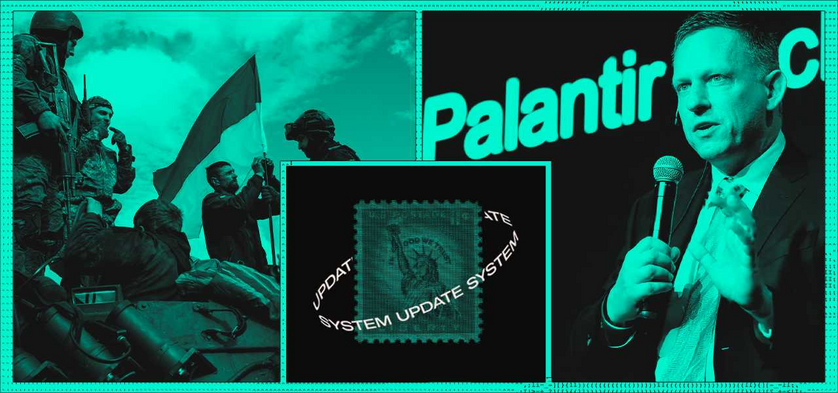 post photo preview
