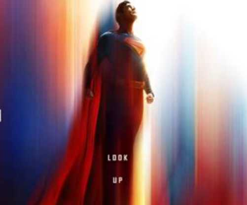 SUPERMAN's (2025) SICK ORIGIN - SPOILERS