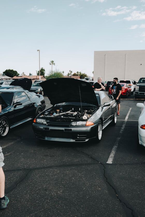 post photo preview