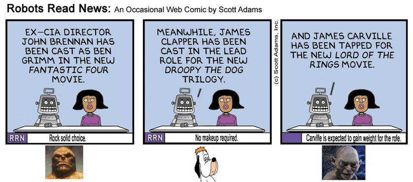 comment attached photos