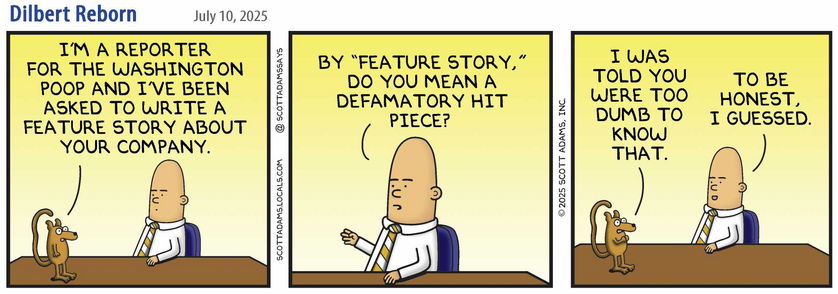 comment attached photos