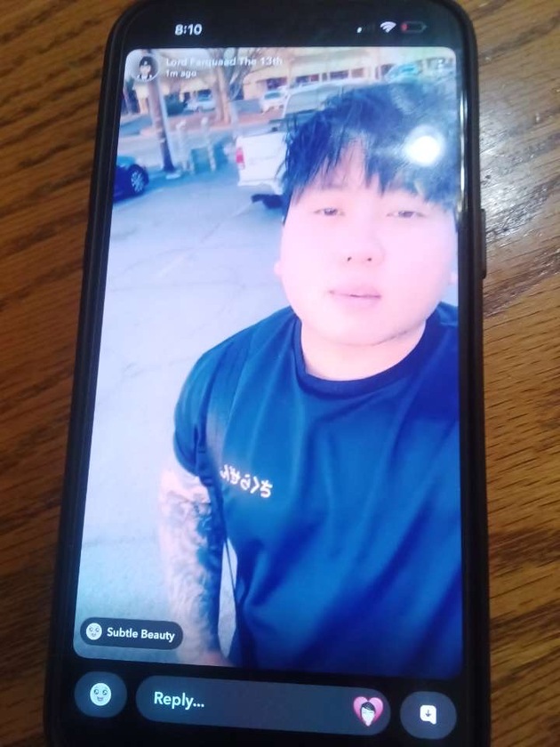 post photo preview