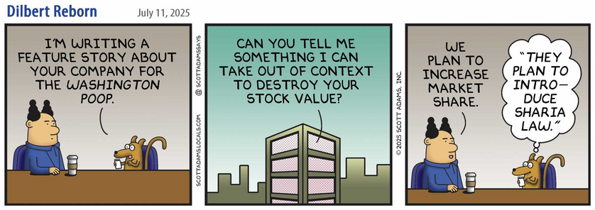 comment attached photos