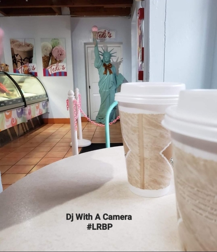 post photo preview