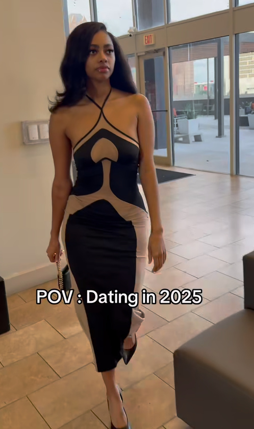 post photo preview