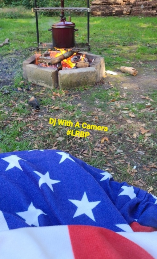 post photo preview