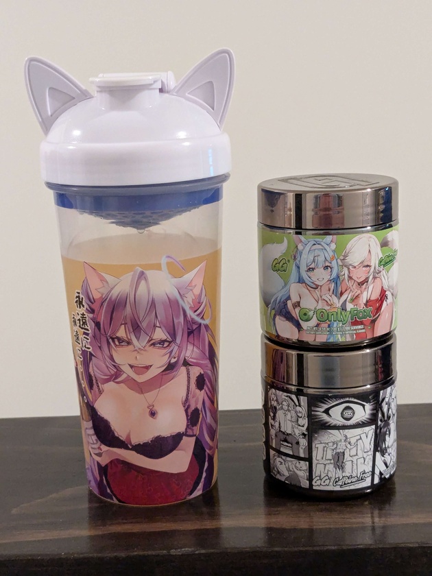 post photo preview