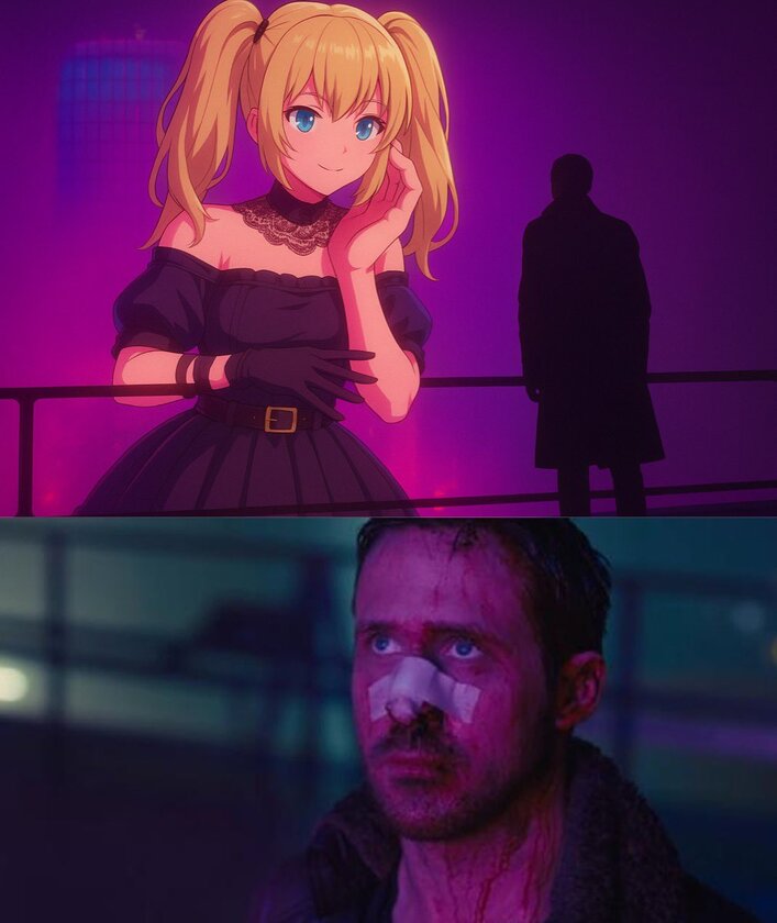 post photo preview