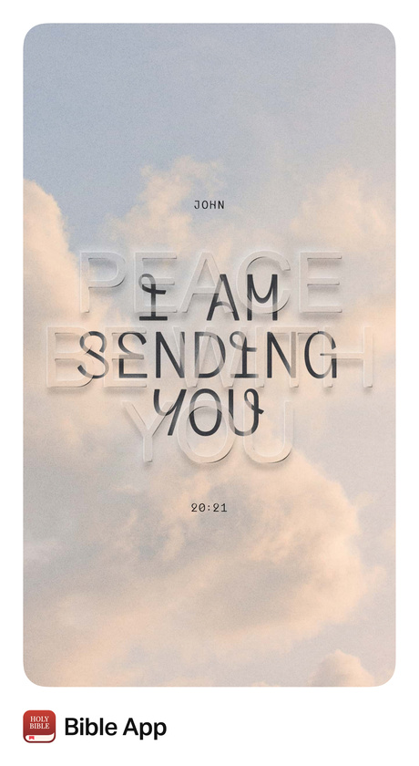 post photo preview