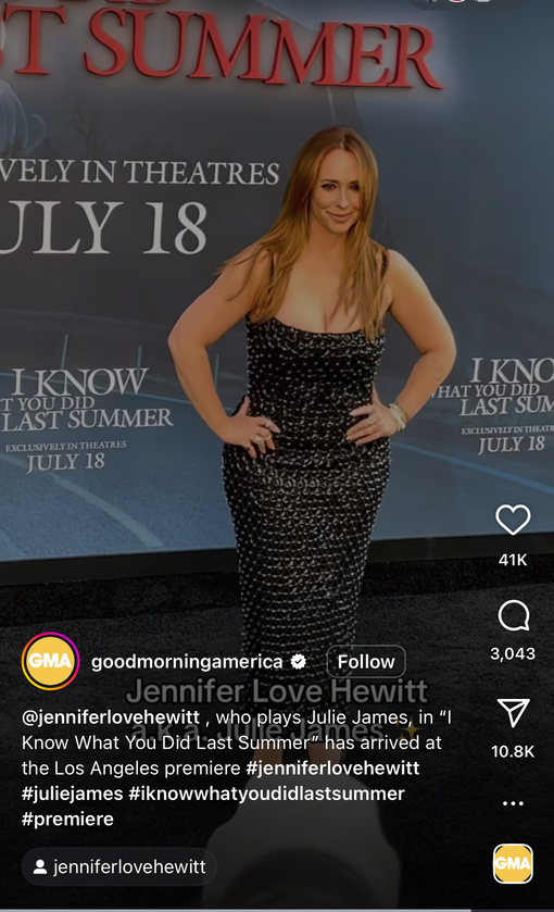 post photo preview