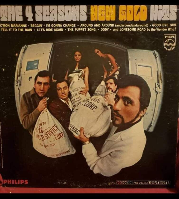 Vintage Vinyl Available At #FuzezVinylVault 😎