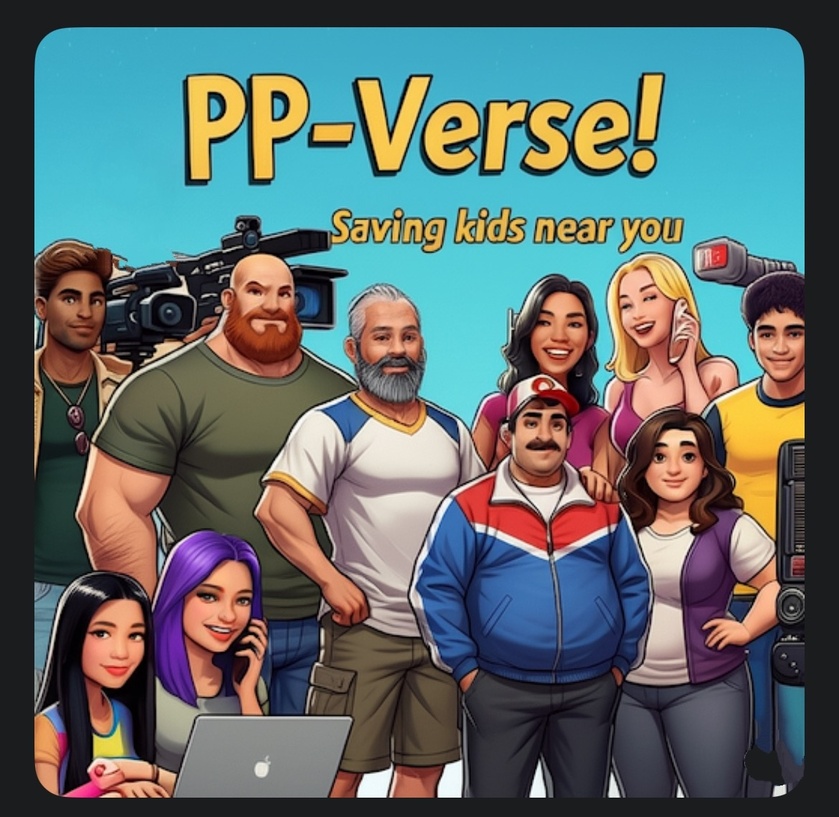 post photo preview