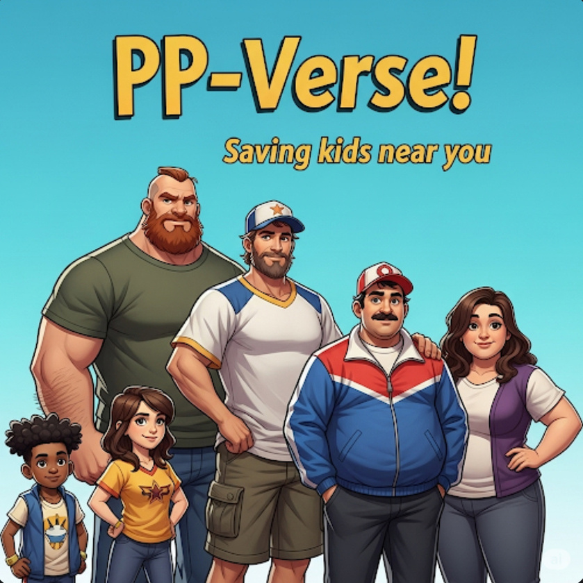 post photo preview