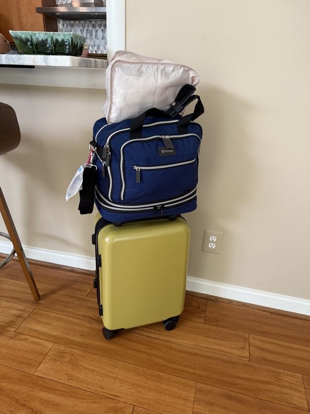 post photo preview