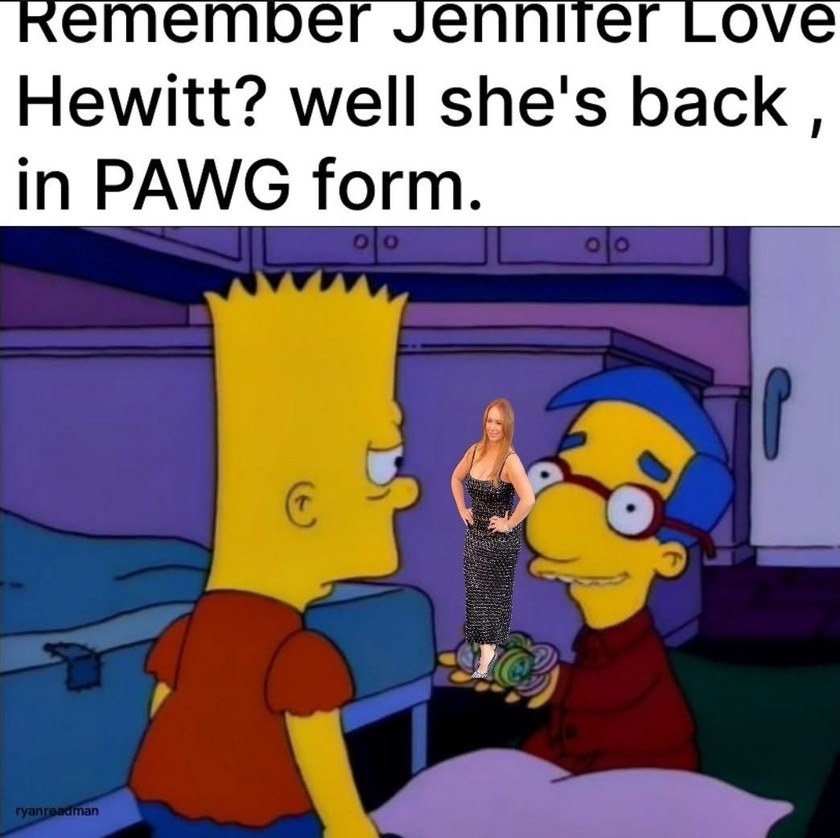 post photo preview