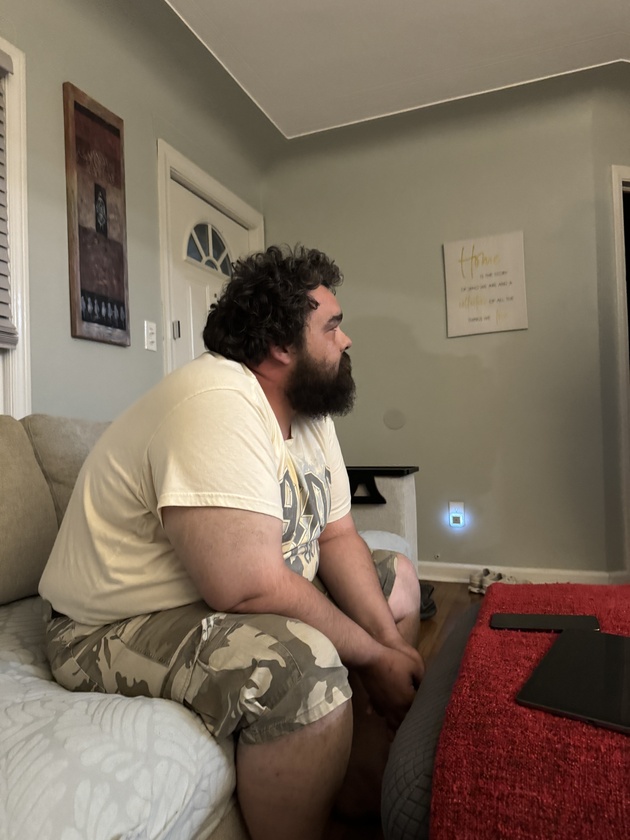 post photo preview