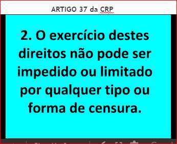 VÍDEO A-CORRUPTO-presentação2.mp4 ALGORITMO NÃO PERMITE -combate à corrupção TRETA ...