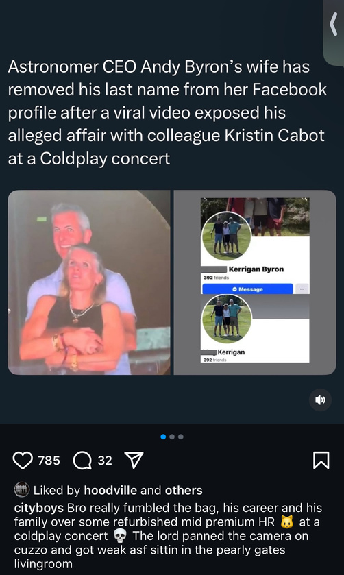 post photo preview