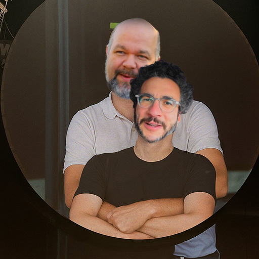 post photo preview