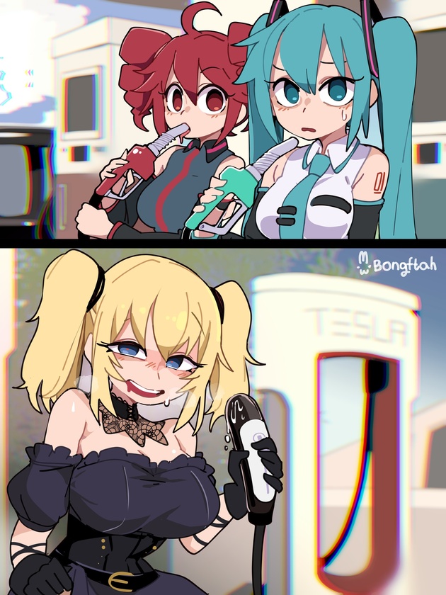 post photo preview