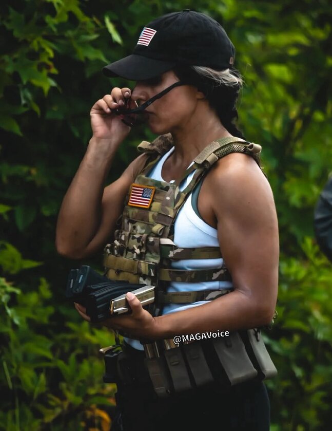 post photo preview