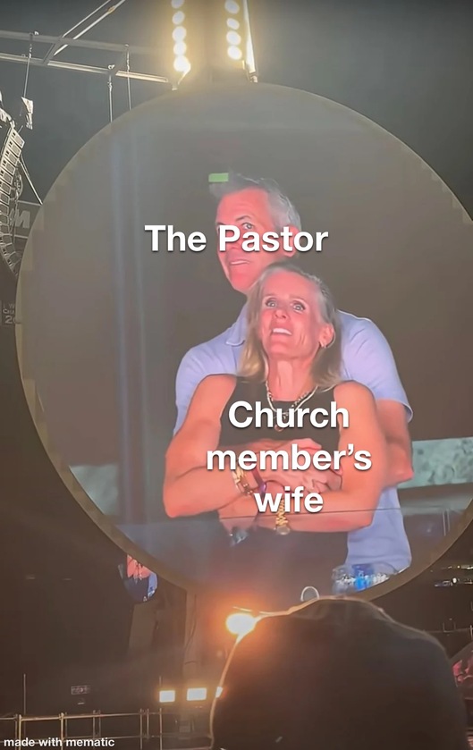 post photo preview