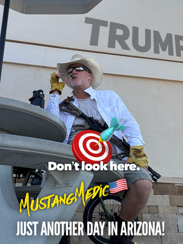 post photo preview