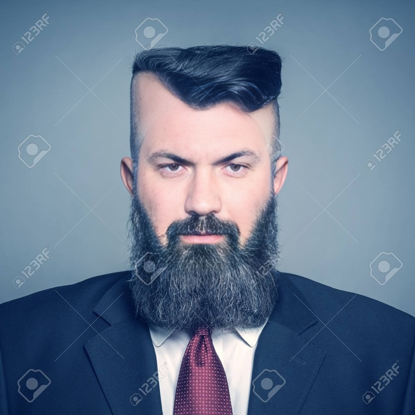post photo preview