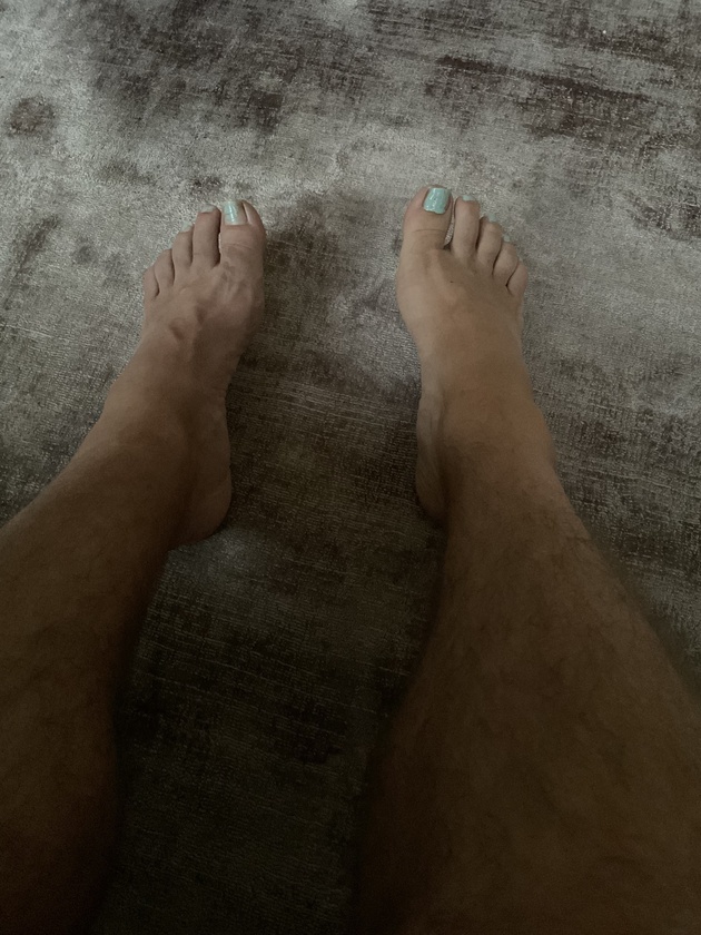 post photo preview