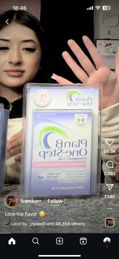 post photo preview