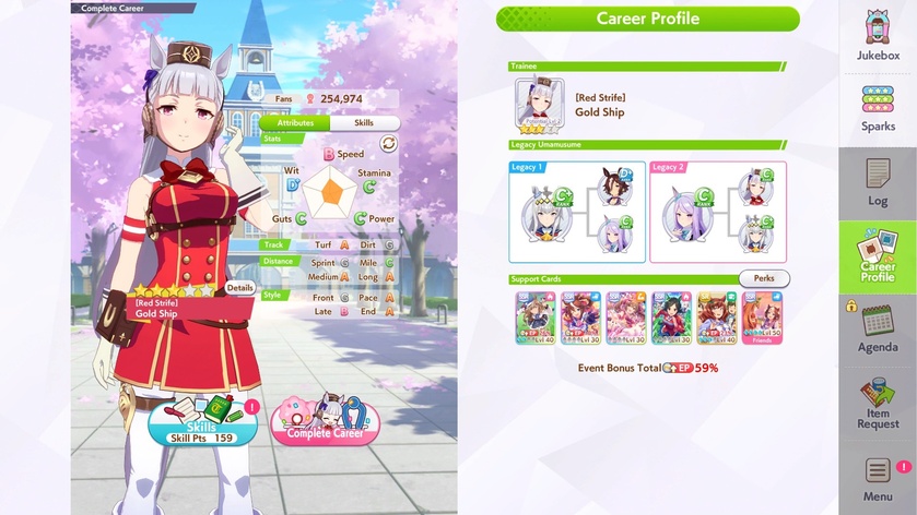 post photo preview