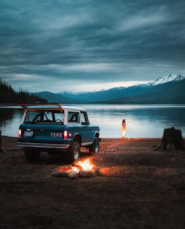 post photo preview