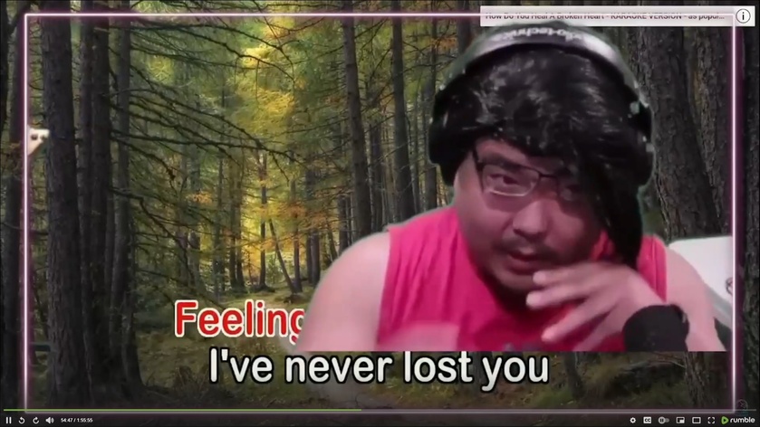 post photo preview
