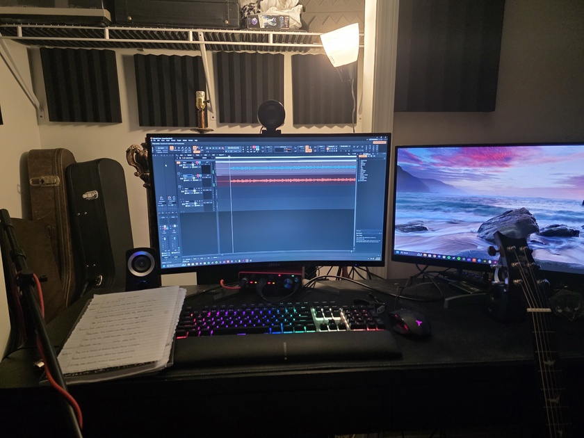 post photo preview