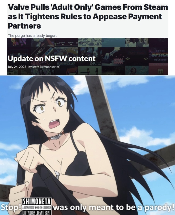 post photo preview