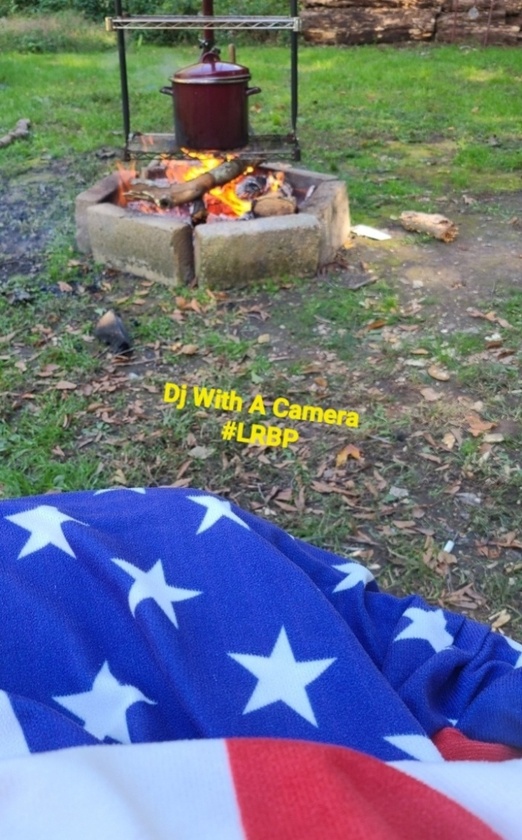 post photo preview