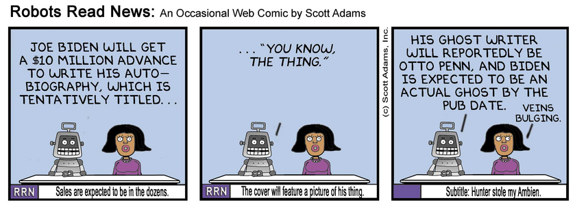 comment attached photos